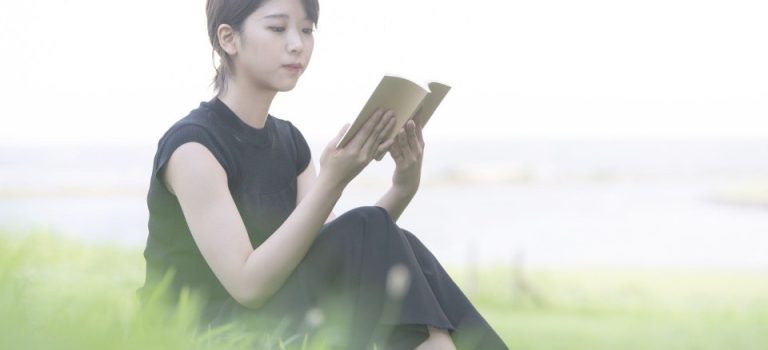 透明の可能性が広げる進化するシール技術と生活への影響