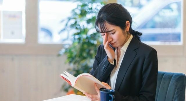 透明素材が創り出す新時代のシールと印刷の多彩な可能性