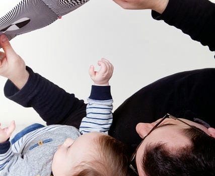 透明が支える美と機能性日常を変える革新のシール技術最前線