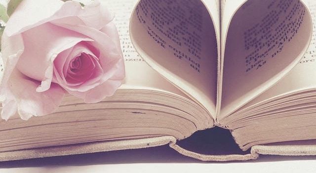 透明がもたらす進化するシール印刷技術とデザインの新たな可能性