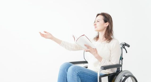 シールの多彩な世界実用とデザインを支える身近な工夫と価格のひみつ シールの多彩な世界実用とデザインを支える身近な工夫と価格のひみつ