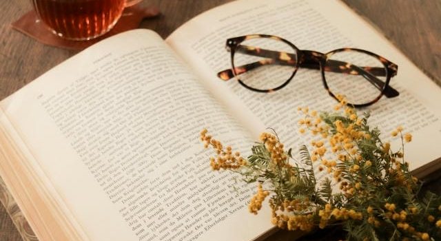 用途も素材も無限大シール作成の魅力と費用を徹底解説 用途も素材も無限大シール作成の魅力と費用を徹底解説