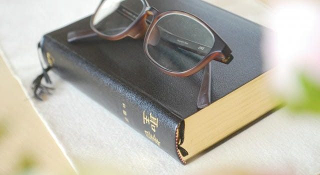 身近なシールが持つ多彩な機能と値段の幅広さの秘密を解き明かす