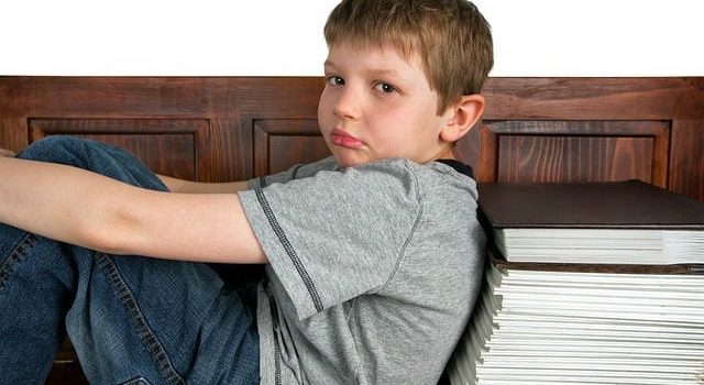 シールの魅力と活用術素材と粘着剤で変わる用途と価値の多様性