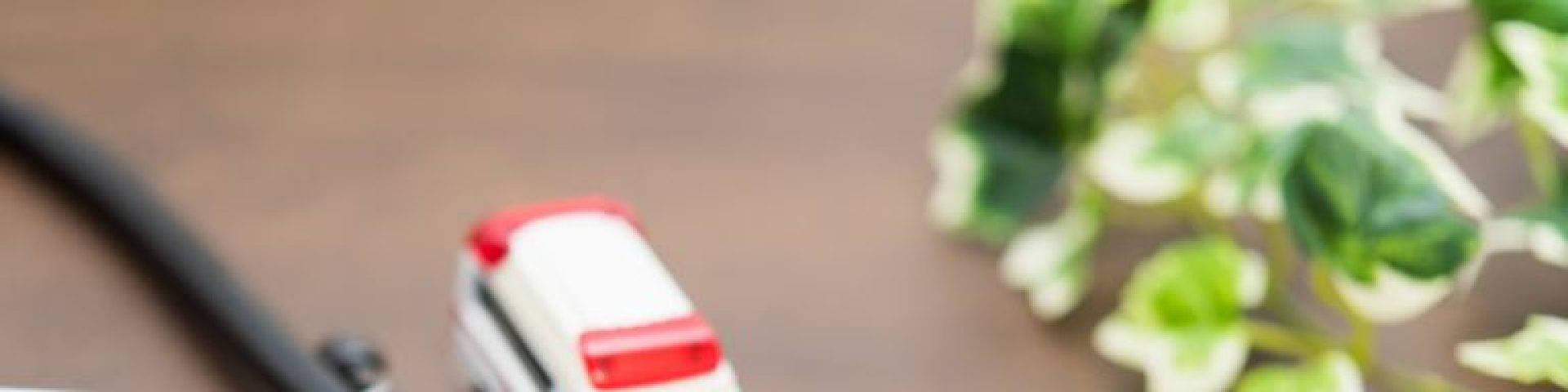 大手町で内科医を選ぶ際の決定版ガイド！あなたの健康を守るために